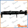 Gicleur de lave-phare gauche pour MERCEDES | EDS-ME-008, 5902-06-0161P